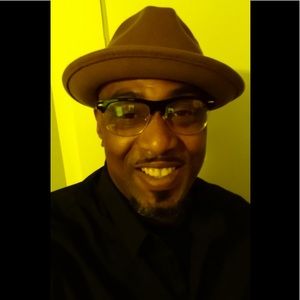 Meet your Posher, Dwayne